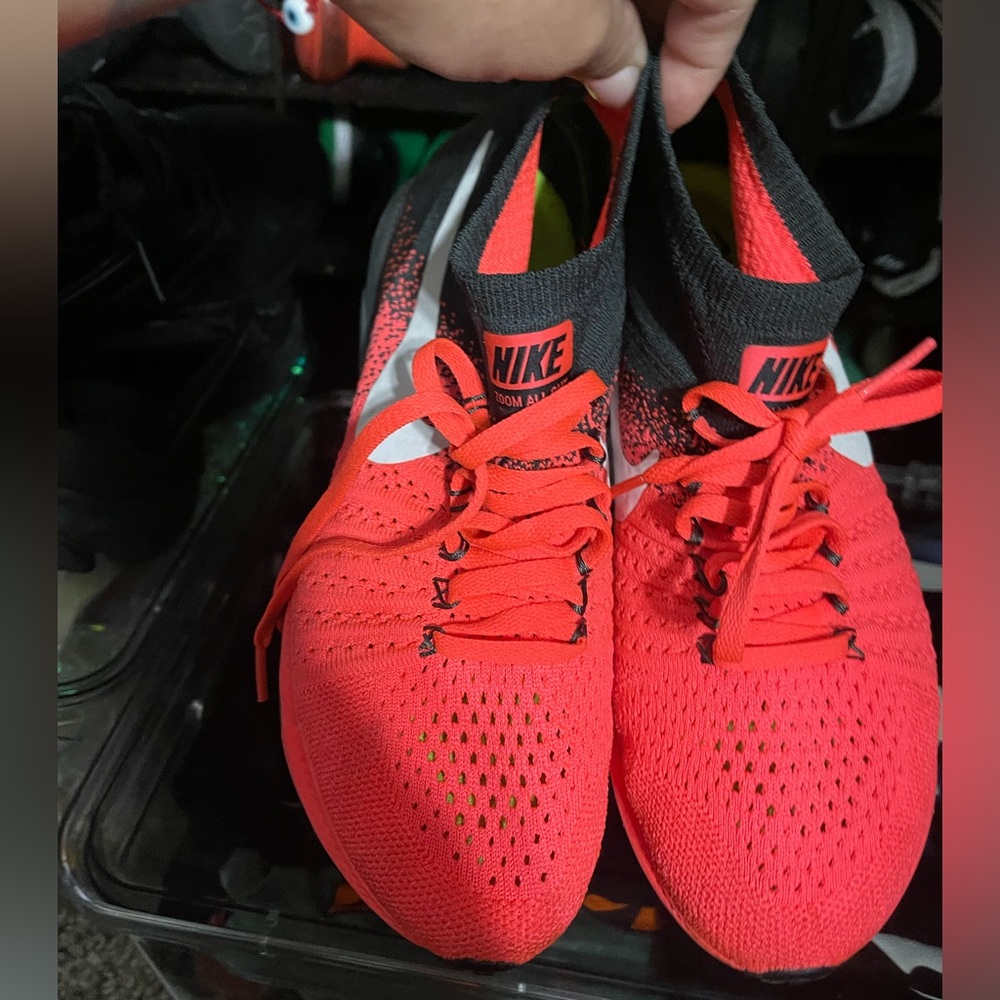 Nike shoes for woman